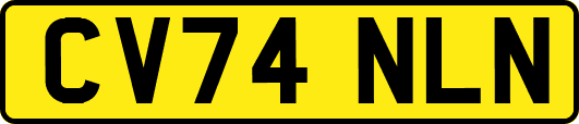 CV74NLN