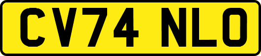CV74NLO