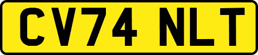 CV74NLT