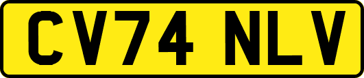 CV74NLV