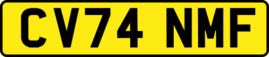 CV74NMF