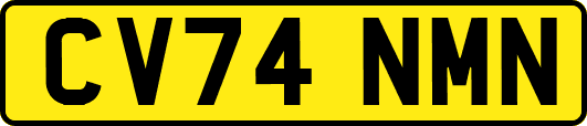 CV74NMN