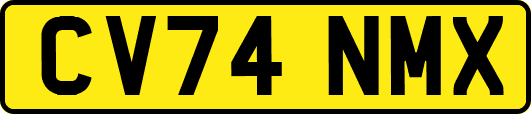 CV74NMX