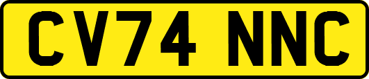 CV74NNC