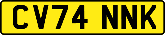 CV74NNK