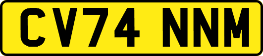 CV74NNM