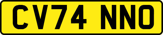 CV74NNO
