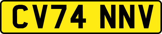 CV74NNV