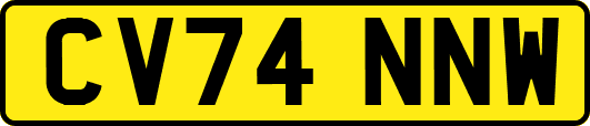 CV74NNW