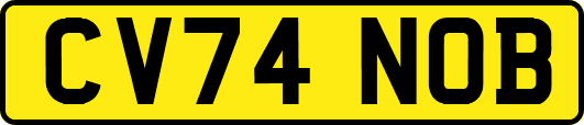 CV74NOB