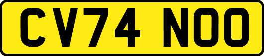 CV74NOO