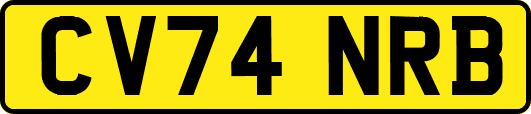 CV74NRB