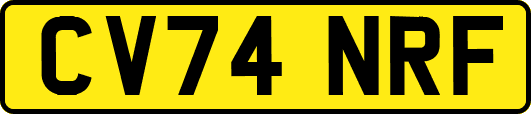 CV74NRF