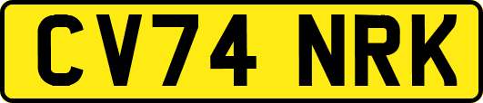 CV74NRK