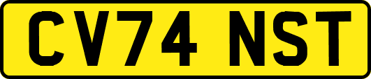 CV74NST