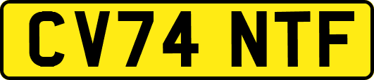CV74NTF