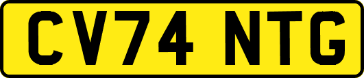 CV74NTG