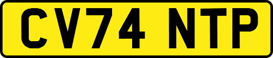 CV74NTP