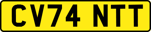 CV74NTT