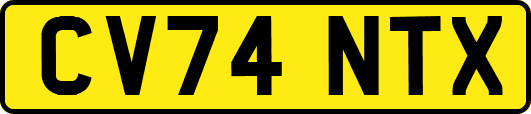 CV74NTX