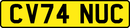 CV74NUC
