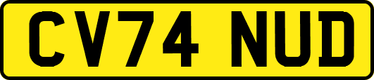 CV74NUD
