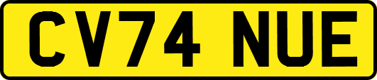 CV74NUE