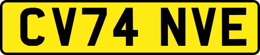 CV74NVE