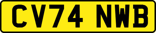 CV74NWB