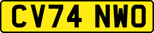 CV74NWO