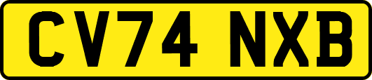 CV74NXB