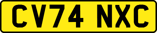 CV74NXC