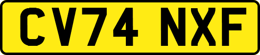 CV74NXF