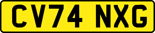 CV74NXG