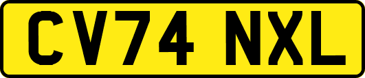 CV74NXL