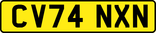 CV74NXN