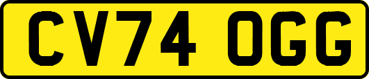 CV74OGG