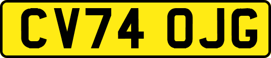 CV74OJG
