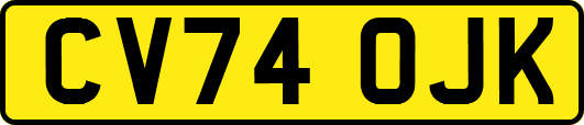 CV74OJK