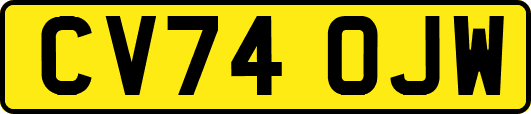 CV74OJW