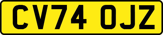 CV74OJZ