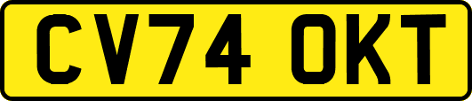 CV74OKT