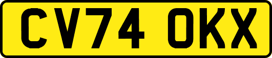 CV74OKX