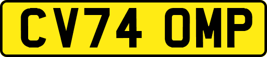 CV74OMP