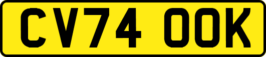 CV74OOK