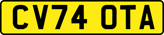 CV74OTA
