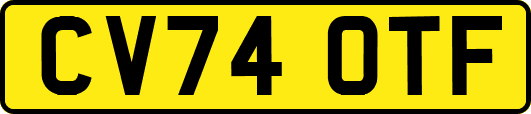 CV74OTF