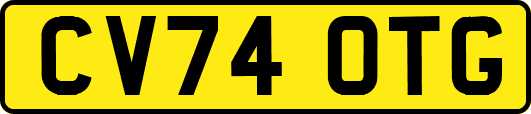 CV74OTG