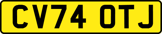 CV74OTJ