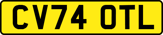 CV74OTL